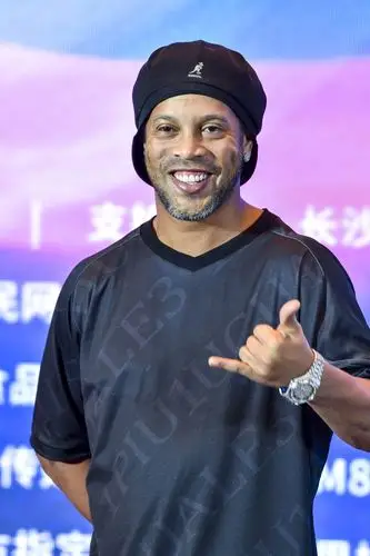 中能否迅速