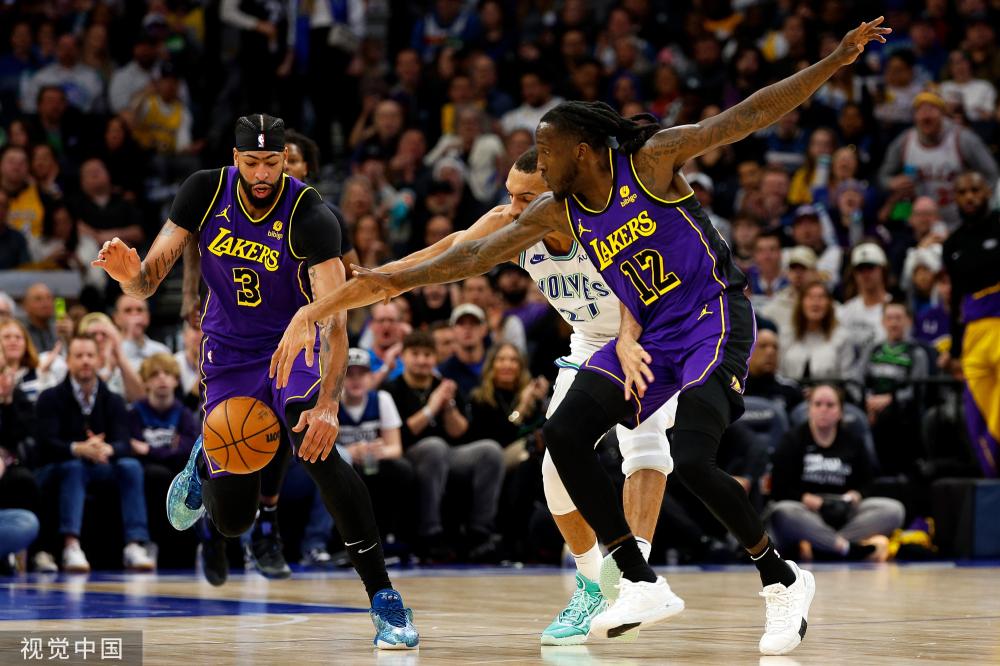 的基础上加 的基础上加