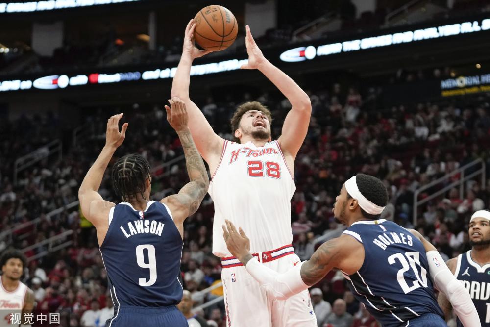 的核心因素 的核心因素