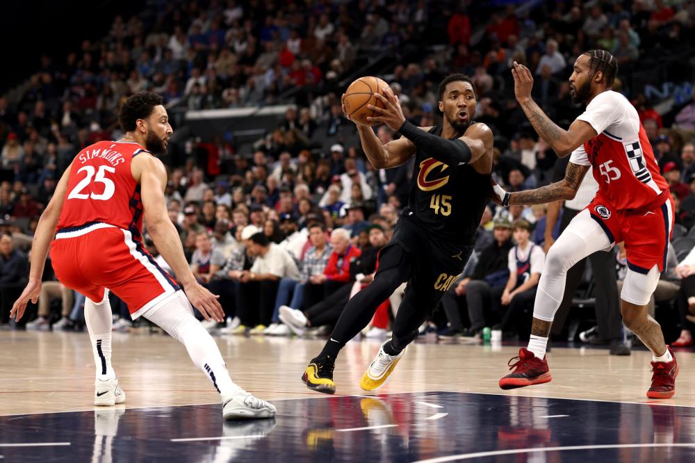 本次男子自 本次男子自