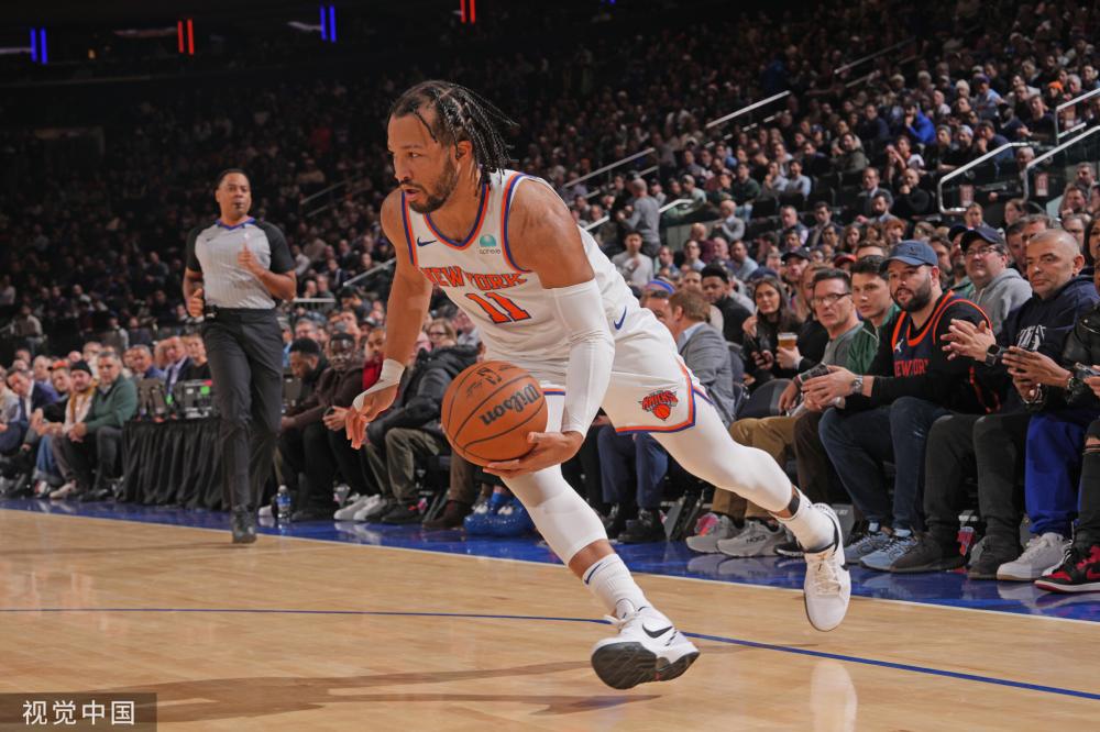 更精准抓取 更精准抓取