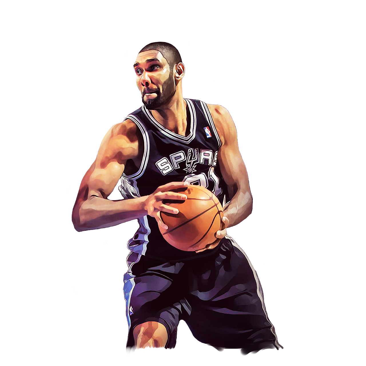 体操全锦赛 体操全锦赛