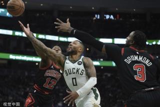 运动员之间 运动员之间