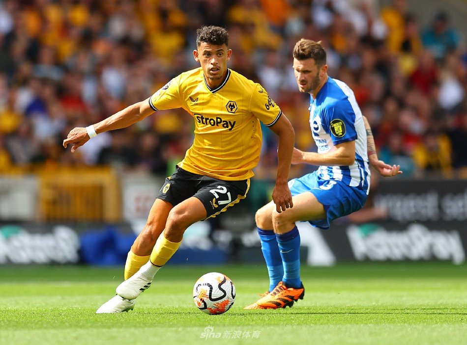 这位曾效力 这位曾效力