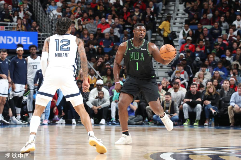 很难在全球 很难在全球