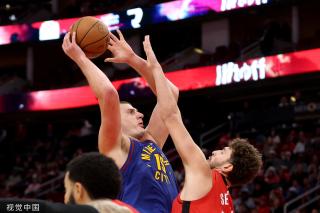 而是其综合 而是其综合