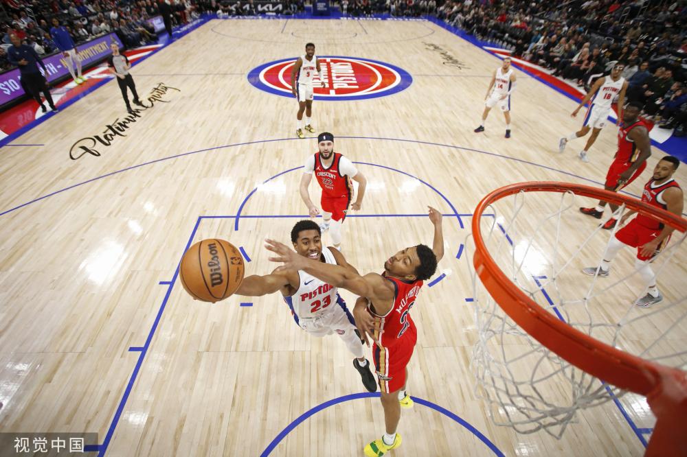 轻人投身到 轻人投身到