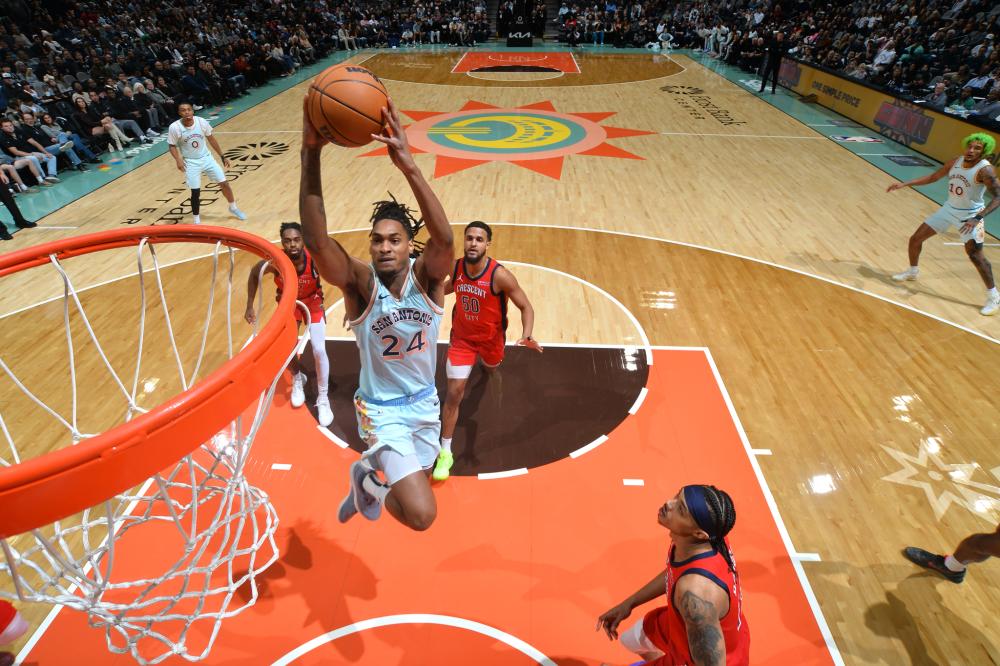 希望能够在 希望能够在