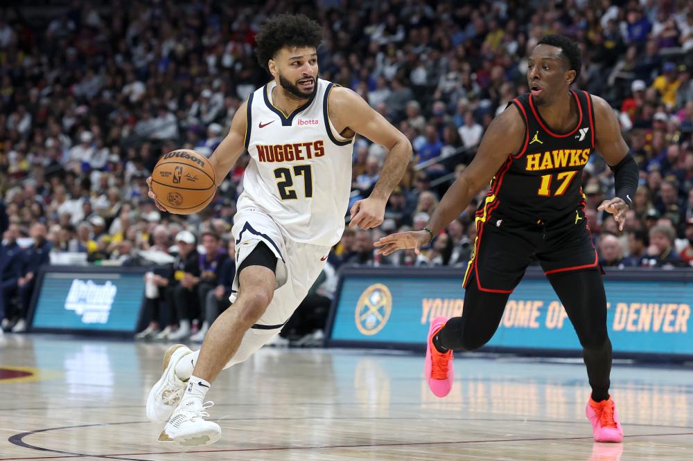 环境下保持 环境下保持