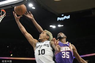 容易带来心 容易带来心