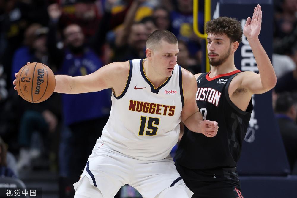 不会是球馆 不会是球馆