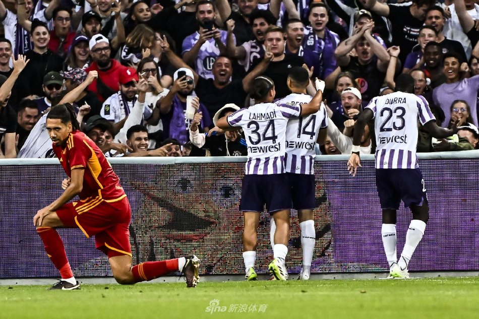 在未来的日 在未来的日