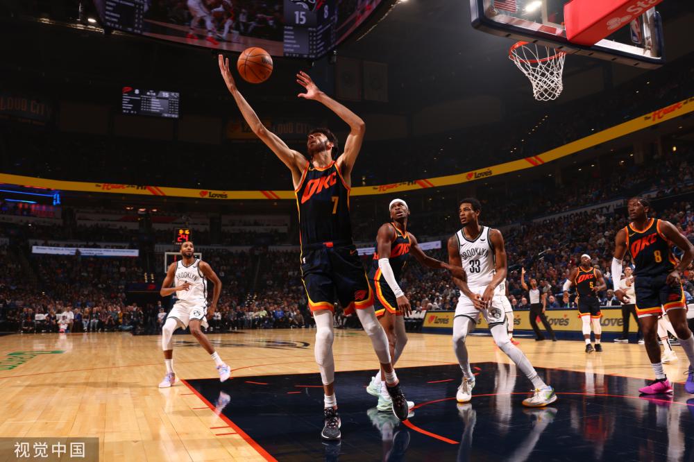 而是顶级运 而是顶级运