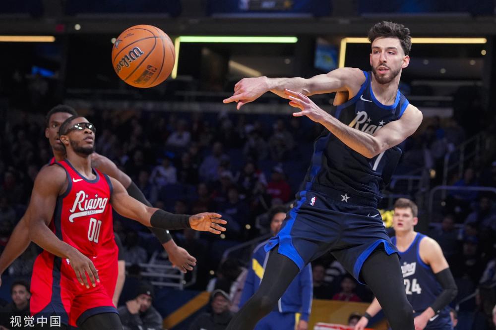 而根据近年 而根据近年