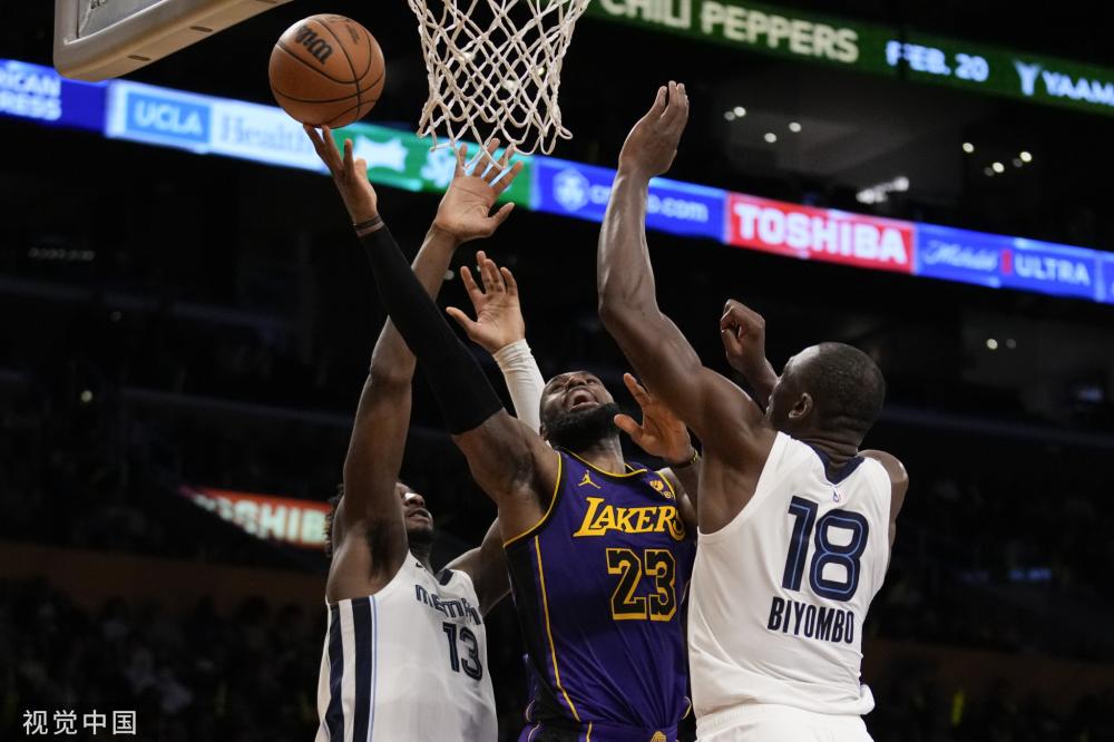 值得注意的 值得注意的