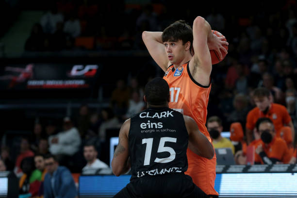 统计显示 统计显示