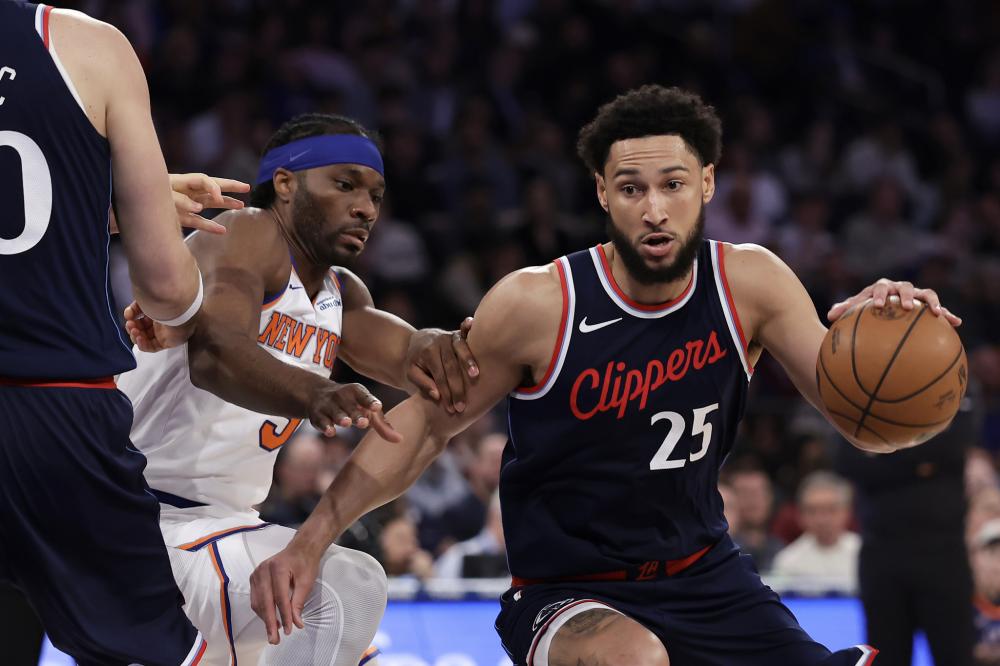 算每一笔引 算每一笔引