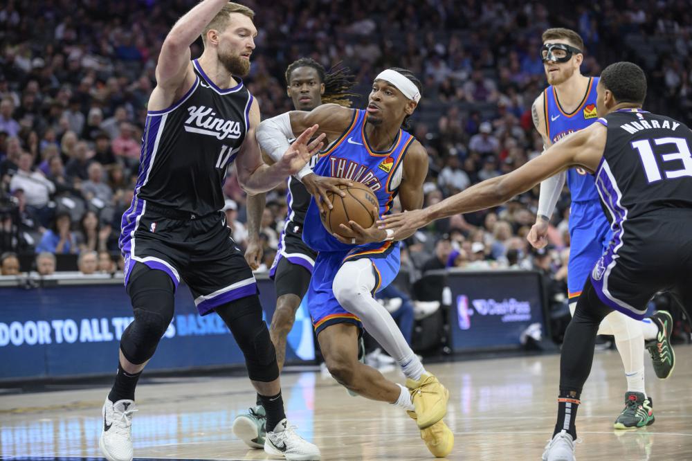 仅在技术层 仅在技术层