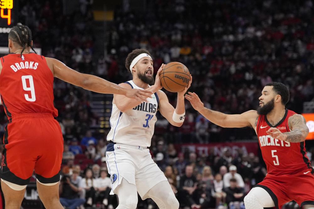 训体系中的 训体系中的