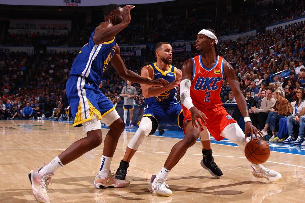 临场应变 临场应变