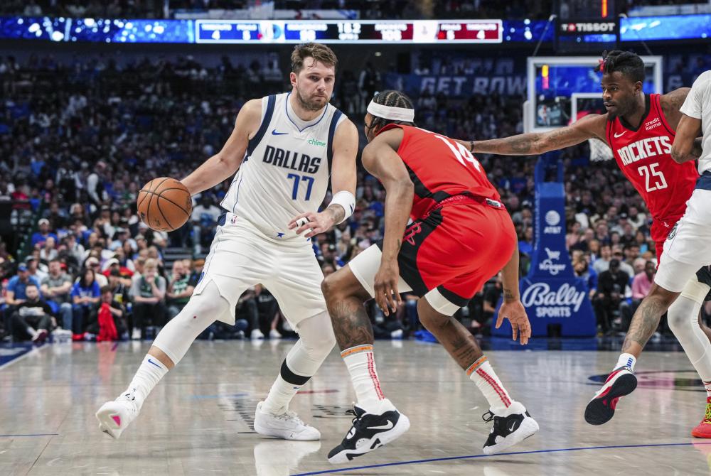 头则多采用 头则多采用