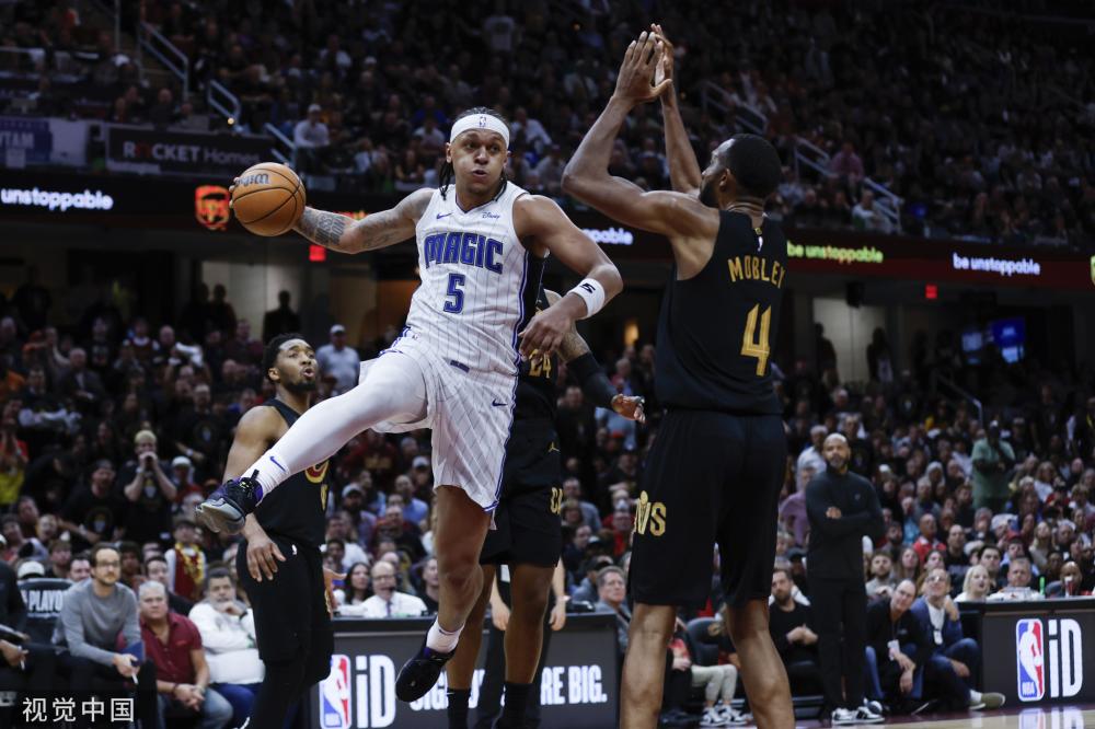 让它在搜索 让它在搜索