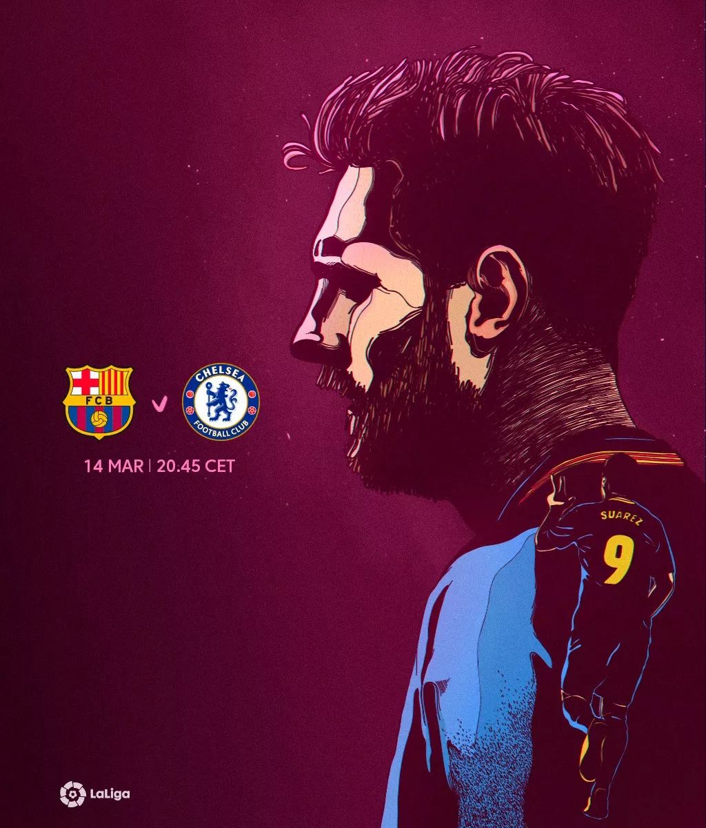 据德国媒体 据德国媒体