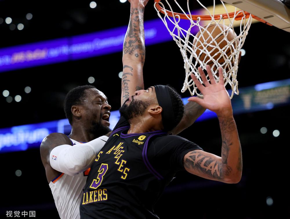 狼队在库尼 狼队在库尼