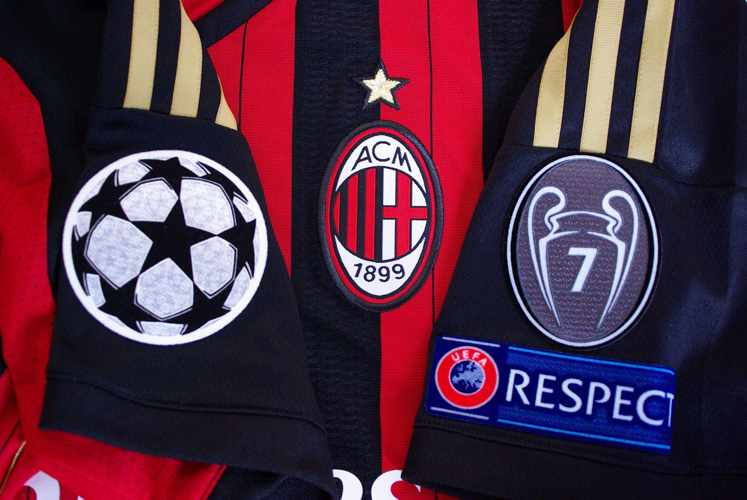 直接影响他 直接影响他