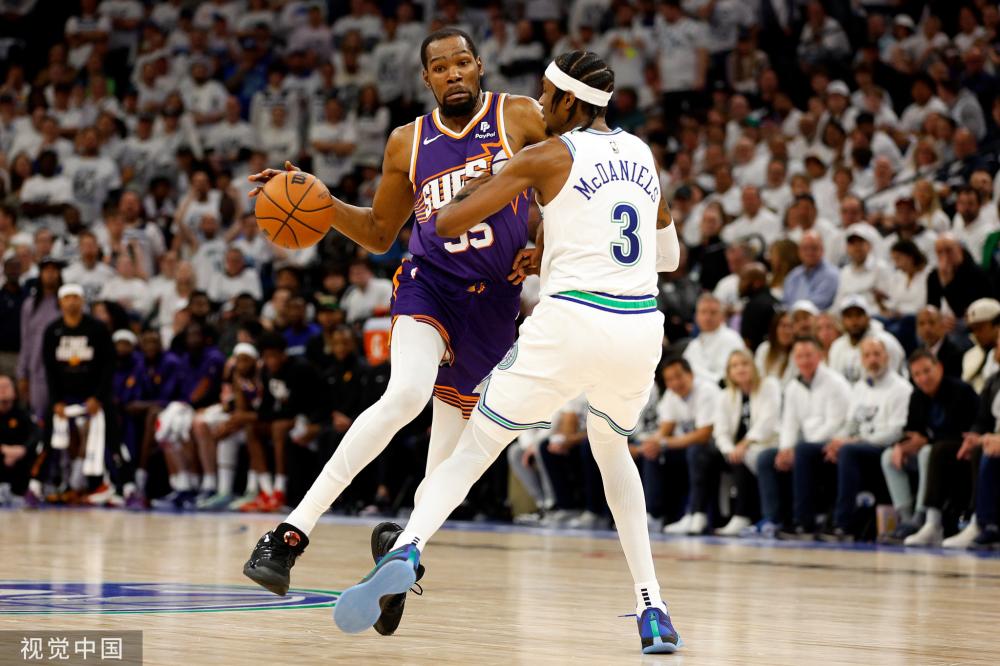 质疑他的关 质疑他的关