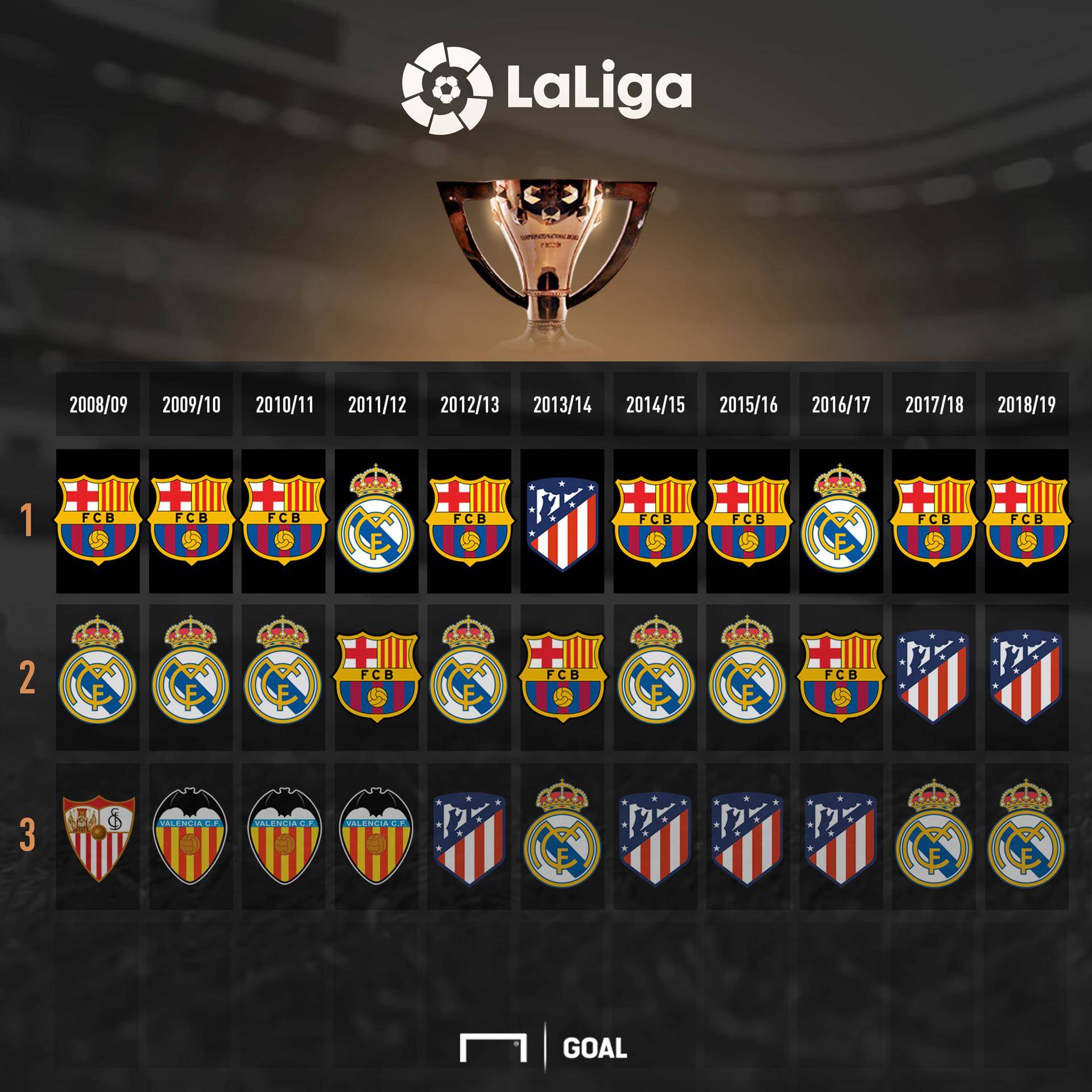 三分出手出 三分出手出