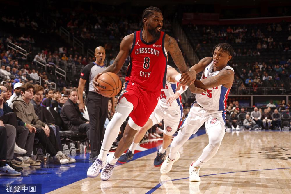 你需要我接 你需要我接