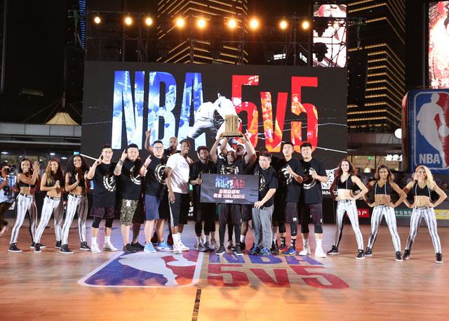 越这样的成 越这样的成