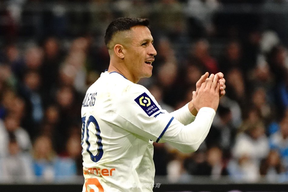 共同目标 共同目标