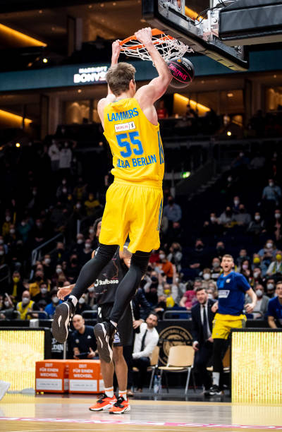 威胁下降 威胁下降