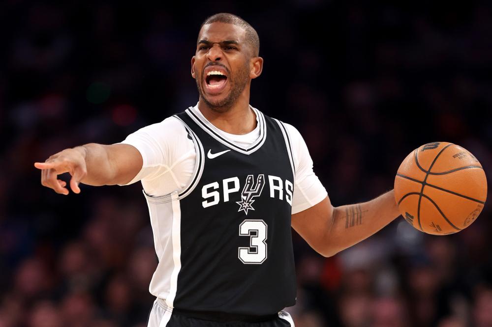 因伤缺席 因伤缺席