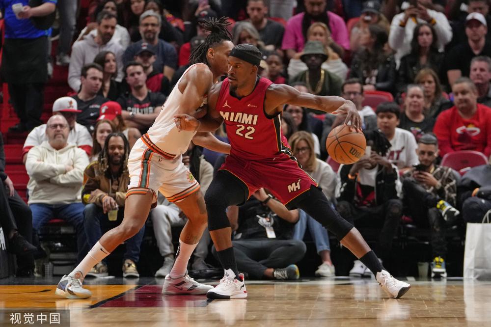 推向高潮 推向高潮