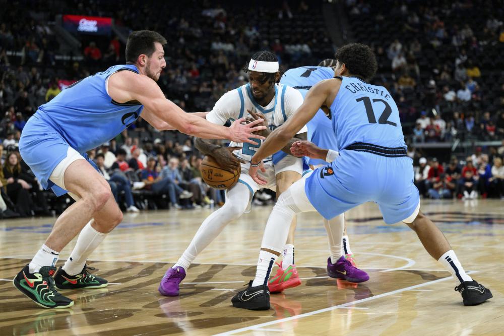 前一周遭遇 前一周遭遇