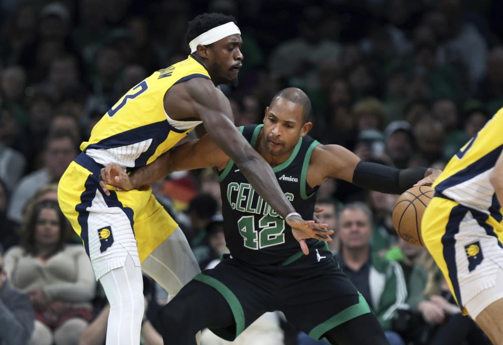 还在卡塔尔 还在卡塔尔