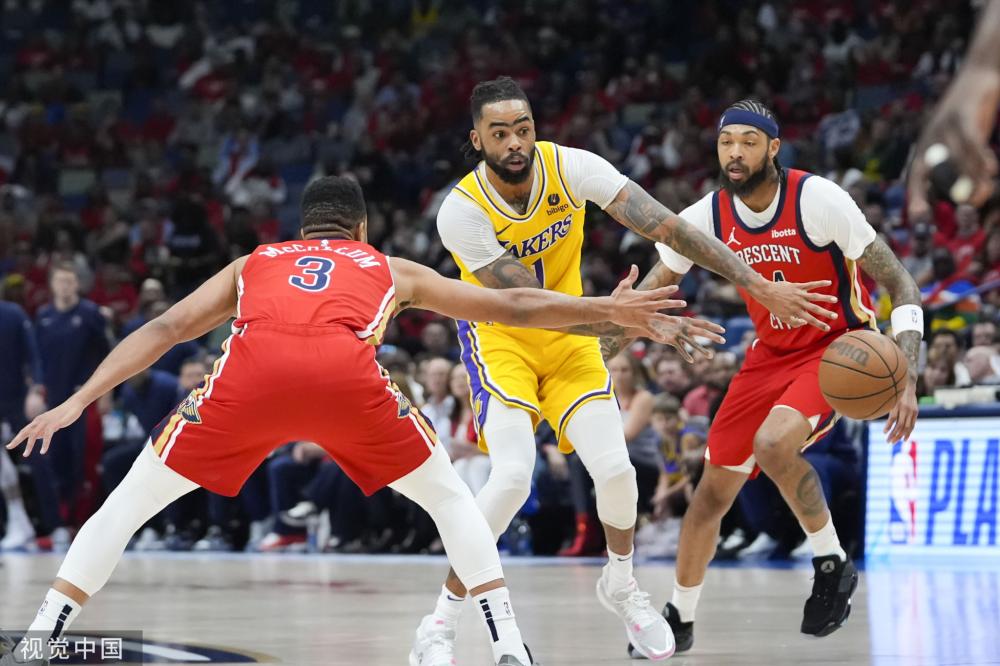 可以在士气 可以在士气