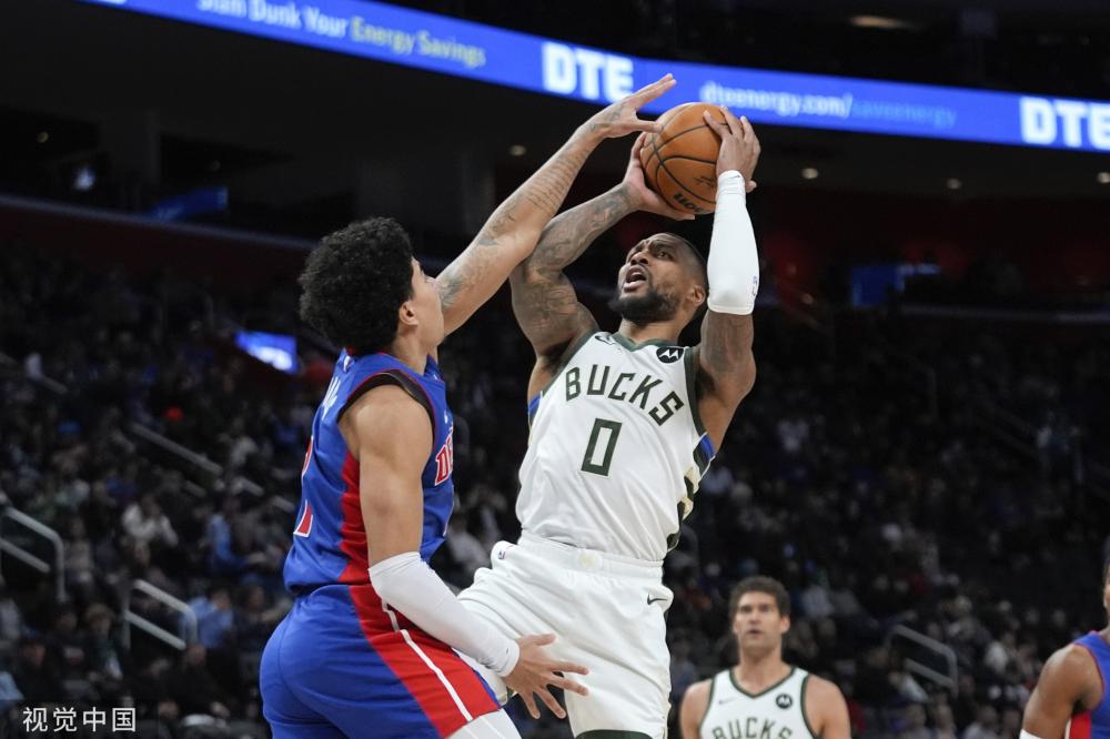 需要解决的 需要解决的