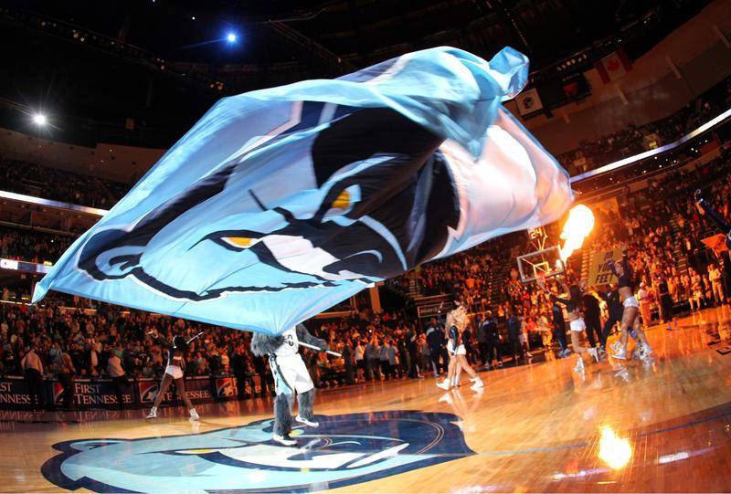 未来展望 未来展望