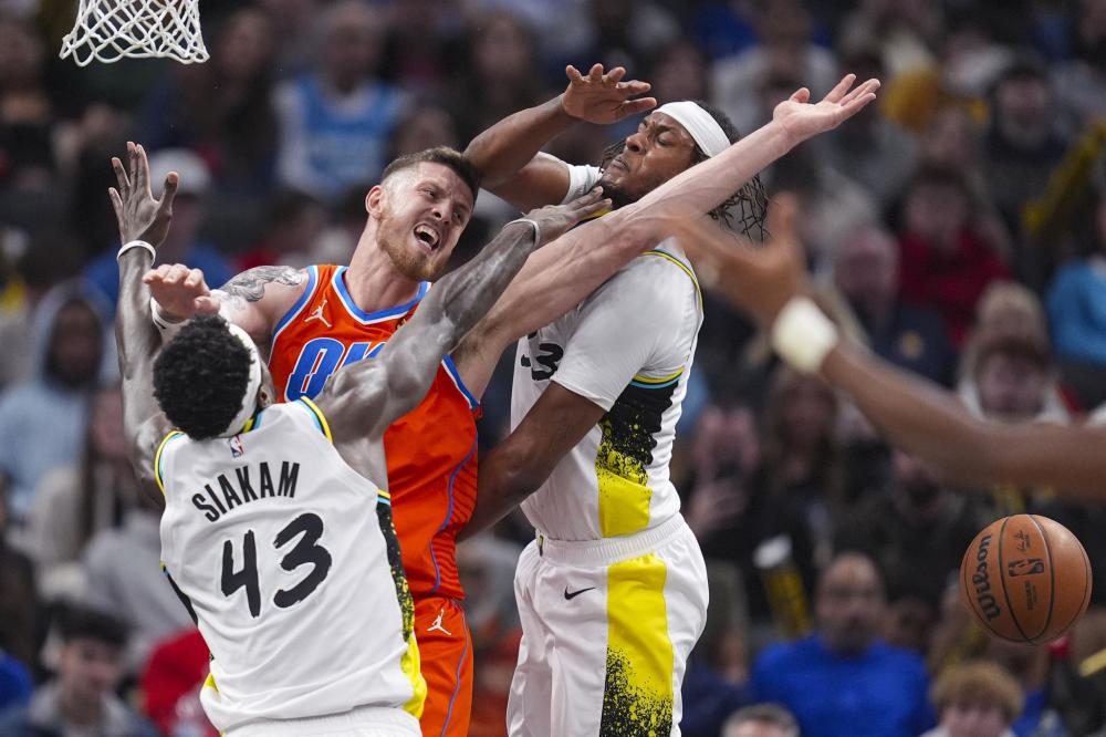 举中一位潜 举中一位潜