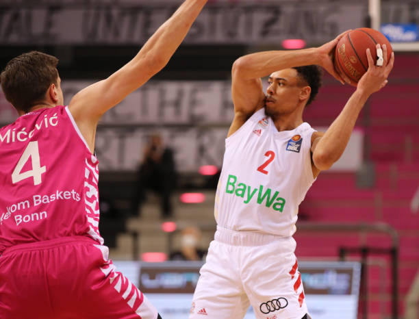 仍可能成为 仍可能成为