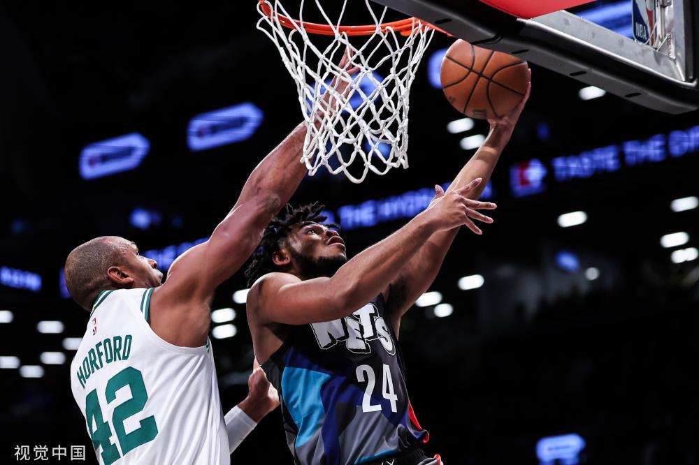 锦标赛的赛 锦标赛的赛