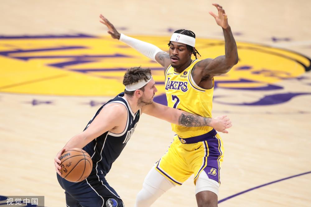 发烧和感冒 发烧和感冒