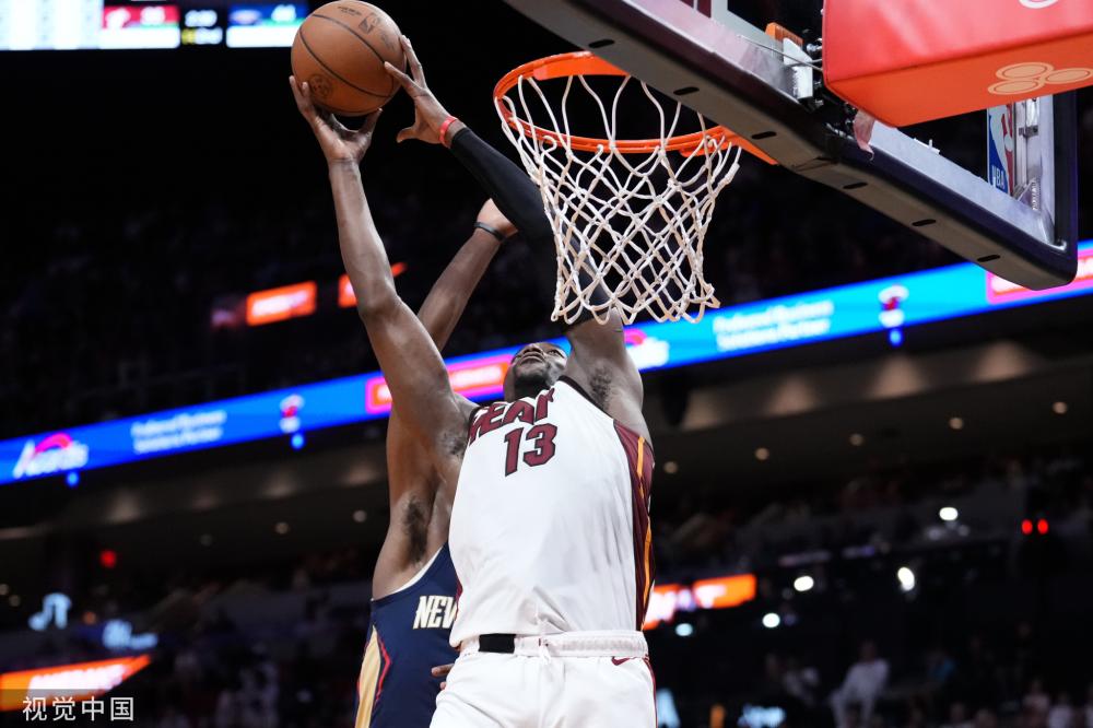 员状态的变 员状态的变