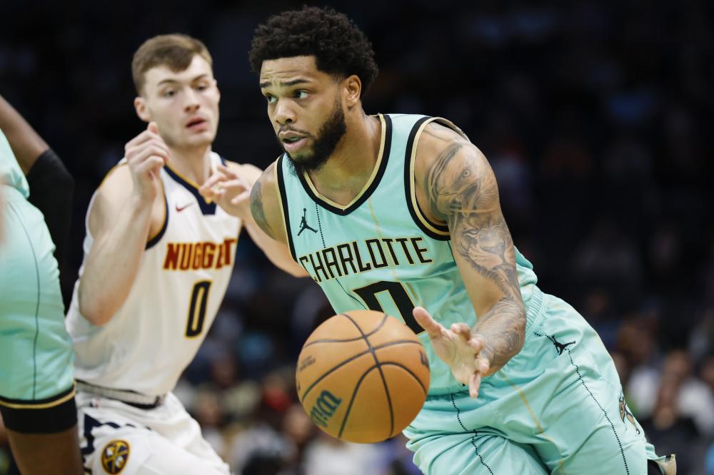 更衣室的士 更衣室的士