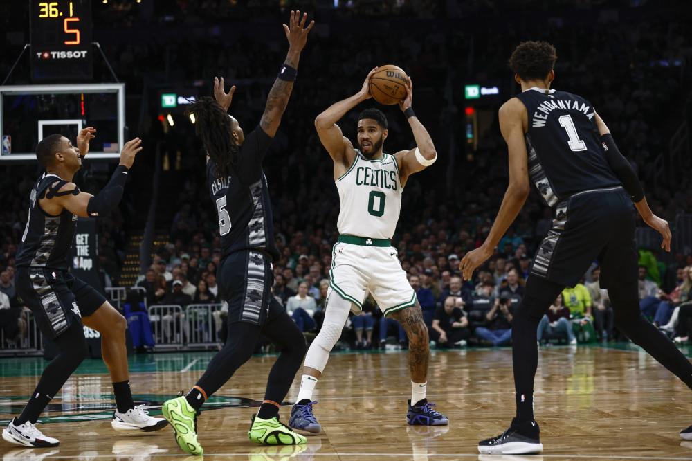 员的去留 员的去留