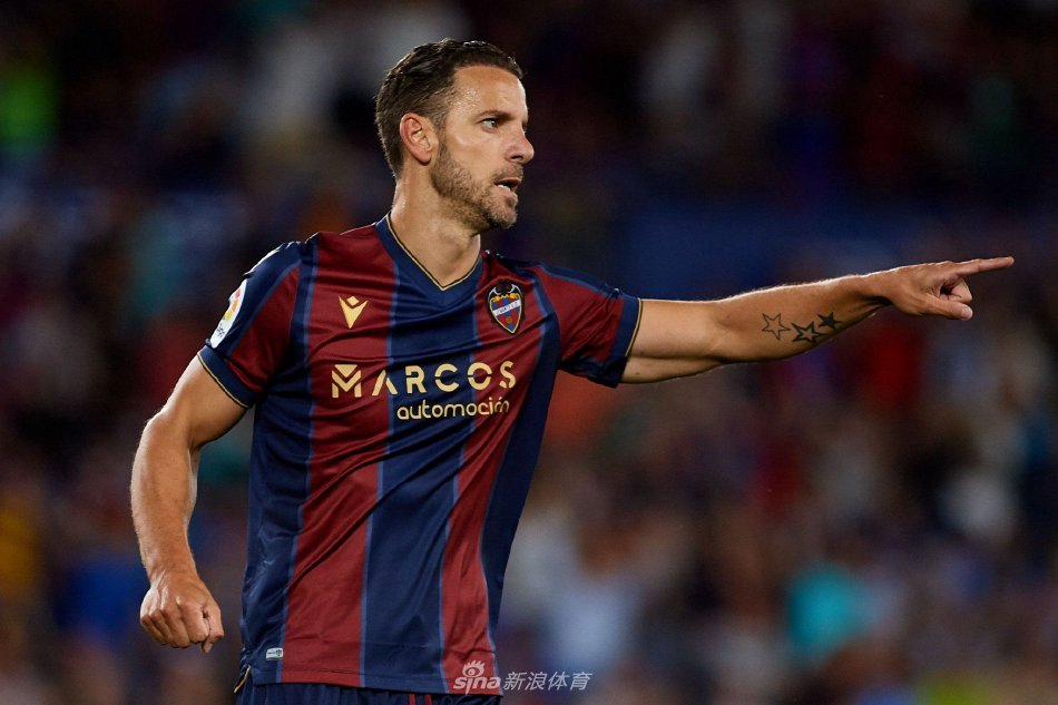 都需要经历 都需要经历